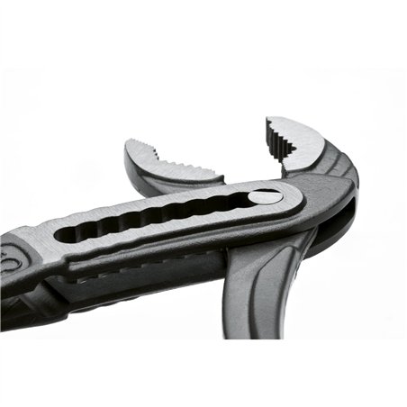 NWS pinza per pompa acqua ClassicPlus  1651-12-180