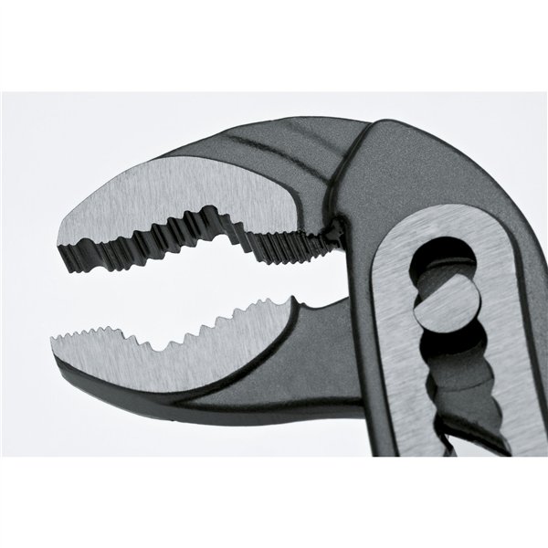 NWS pinza per pompa acqua ClassicPlus  1651-12-180