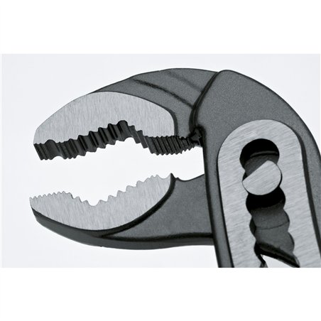 NWS pinza per pompa acqua ClassicPlus  1651-12-180