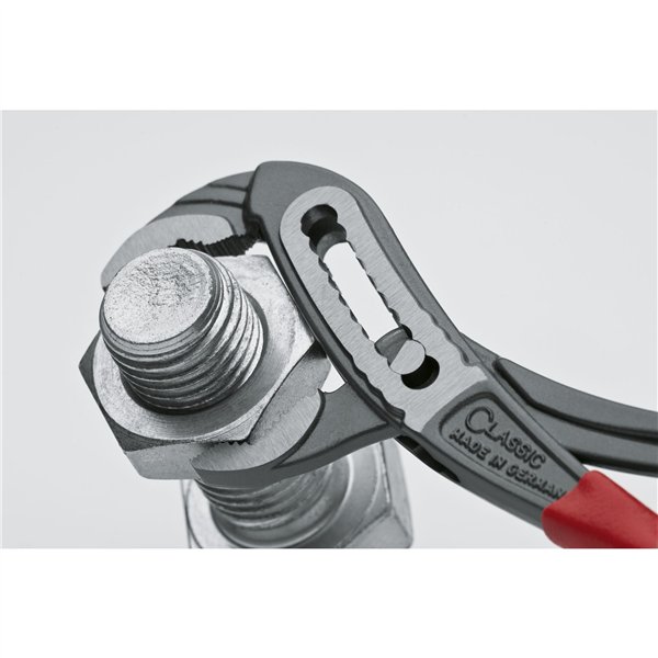 NWS pinza per pompa acqua ClassicPlus  1651-12-180