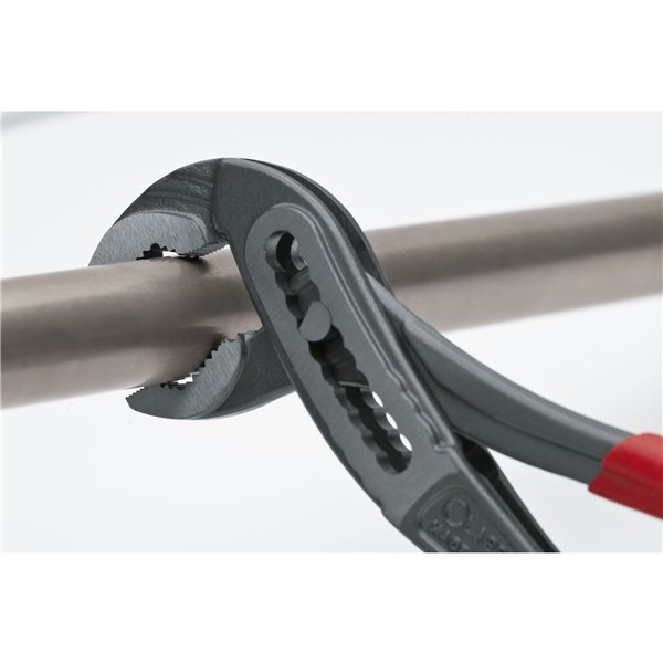 NWS pinza per pompa acqua ClassicPlus  1651-12-180