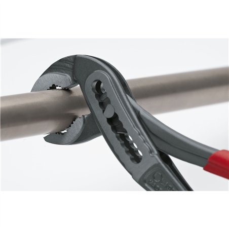 NWS pinza per pompa acqua ClassicPlus  1651-12-180