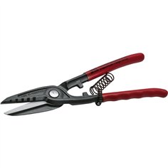 NWS cesoia per lamiera Berlino 060-12-250