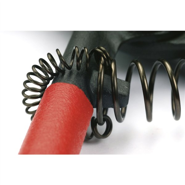 NWS cesoia per lamiera Berlino 060-12-250