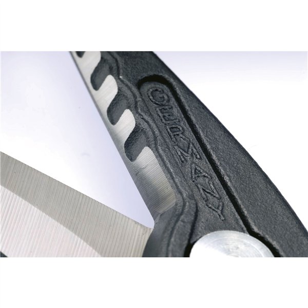 NWS cesoia per lamiera Berlino 060-12-250