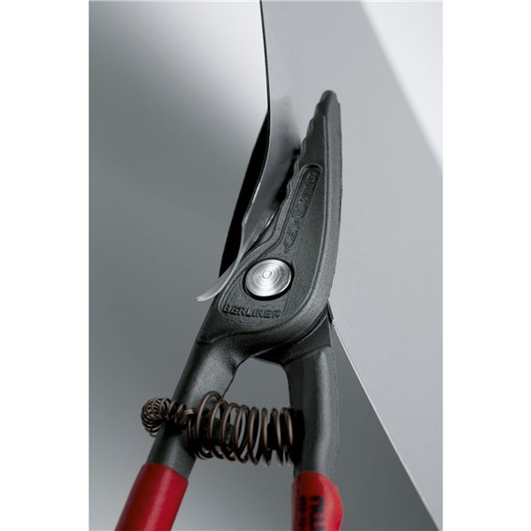 NWS cesoia per lamiera Berlino 060-12-250