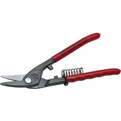 NWS cesoia per lamiera Berlino perforatrice 062L-12-250