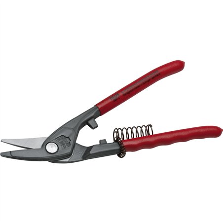 NWS cesoia per lamiera Berlino perforatrice 062L-12-250