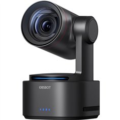 OBSBOT Tail 2 Live Production Camera