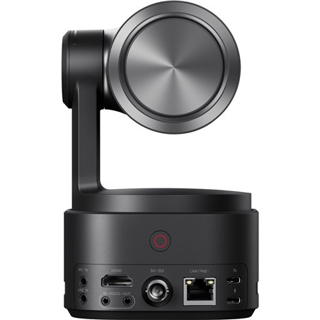 OBSBOT Tail 2 Live Production Camera