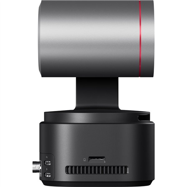 OBSBOT Tail 2 Live Production Camera