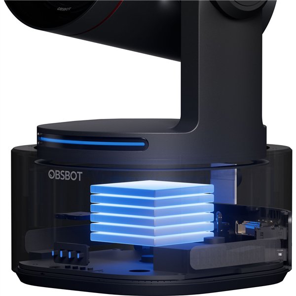 OBSBOT Tail 2 Live Production Camera