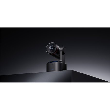 OBSBOT Tail 2 Live Production Camera