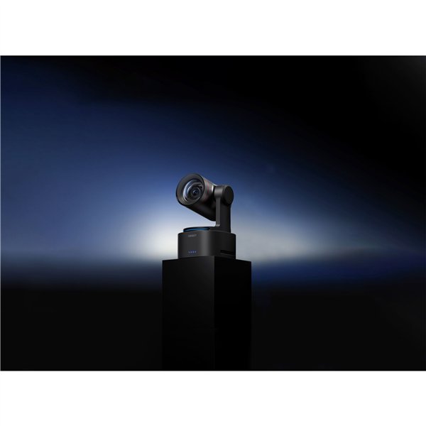 OBSBOT Tail 2 Live Production Camera