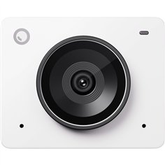 OBSBOT Meet 2 Cloud White Webcam 2