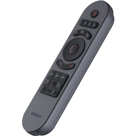 OBSBOT Tiny 2 Smart Remote 2