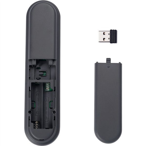 OBSBOT Tiny 2 Smart Remote 2