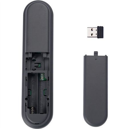 OBSBOT Tiny 2 Smart Remote 2