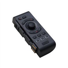OBSBOT Tail Air Remote