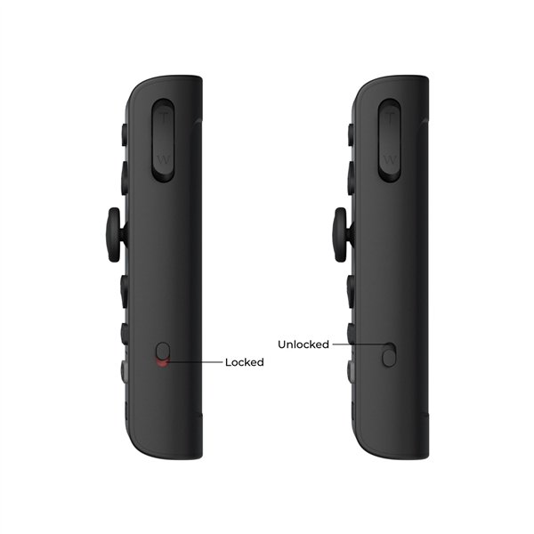 OBSBOT Tail Air Remote