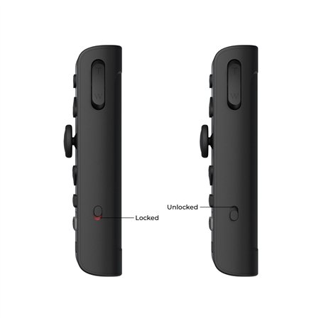 OBSBOT Tail Air Remote