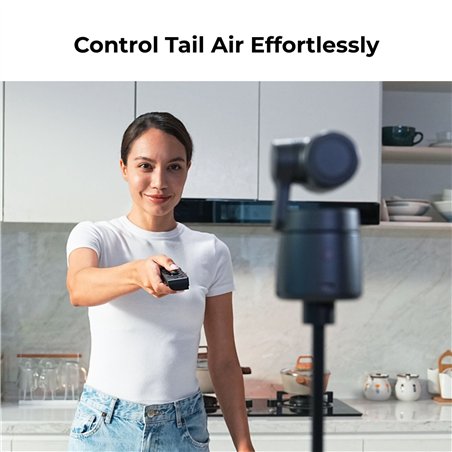 OBSBOT Tail Air Remote