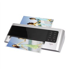 Olympia A 3048 DIN A3 Laminatore documenti 2