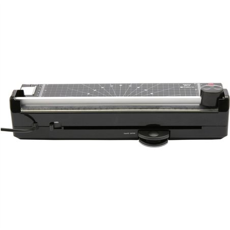 Olympia A 240 DIN A4 Laminatore e taglierina