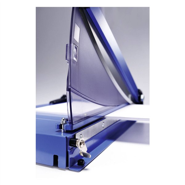 Olympia G 3640 DIN A 4 Taglierina