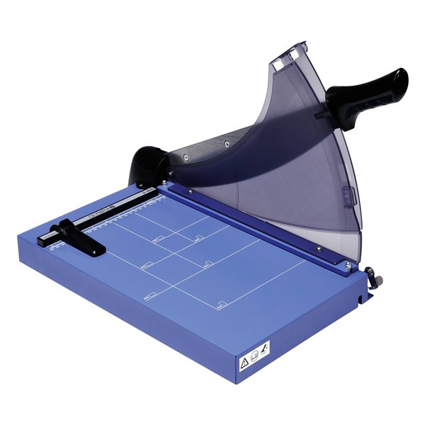 Olympia G 4640 DIN A 3 Taglierina