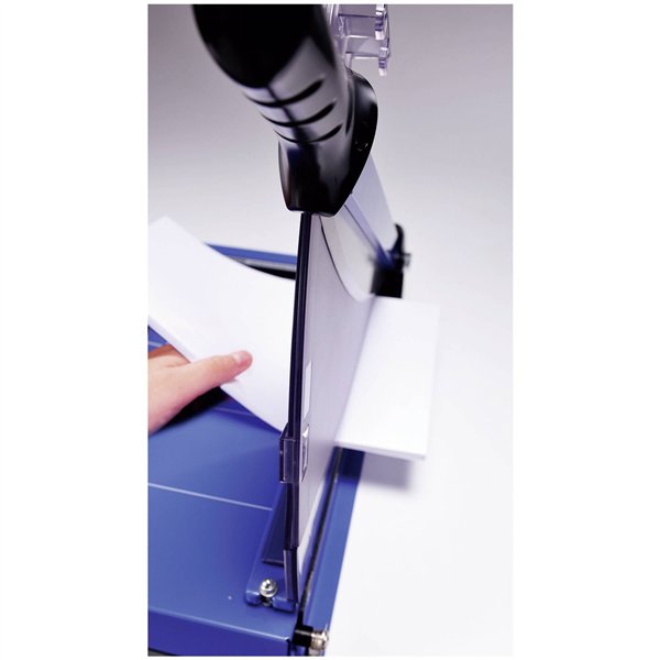 Olympia G 4640 DIN A 3 Taglierina