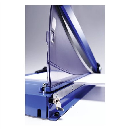 Olympia G 4640 DIN A 3 Taglierina