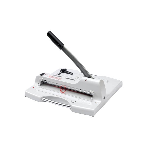 Olympia G 3650 DIN A 4 Taglierina