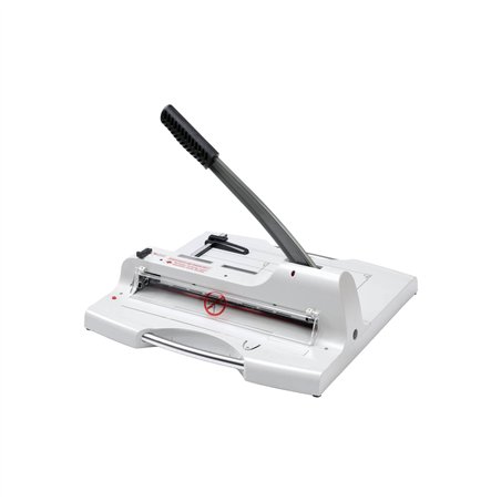 Olympia G 3650 DIN A 4 Taglierina