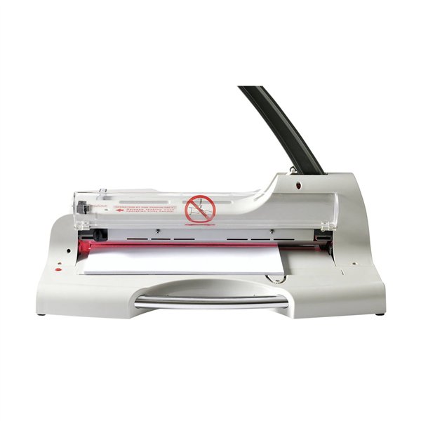 Olympia G 3650 DIN A 4 Taglierina