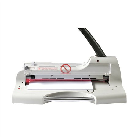 Olympia G 3650 DIN A 4 Taglierina