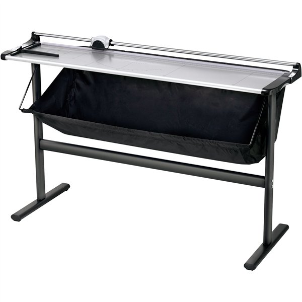 Olympia TR 1307 Taglierina