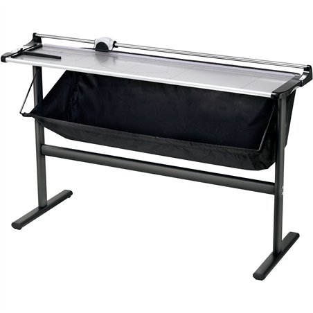 Olympia TR 1307 Taglierina