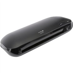 Olympia A 230 Plus DIN A4 Laminatore documenti