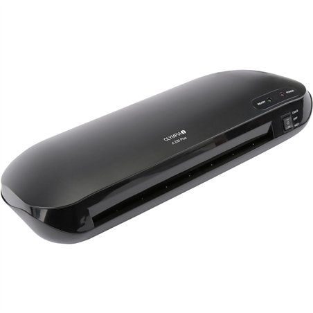 Olympia A 230 Plus DIN A4 Laminatore documenti