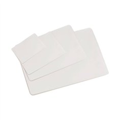 Olympia DIN A4 4in1 (A230Plus) Set di laminazione 2