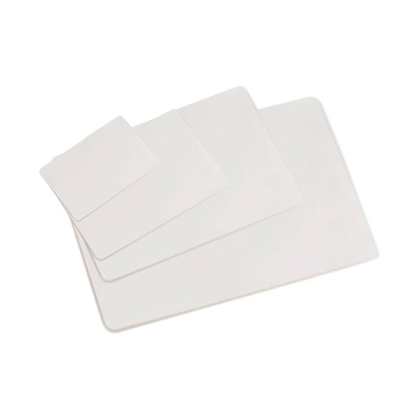 Olympia DIN A4 4in1 (A230Plus) Set di laminazione