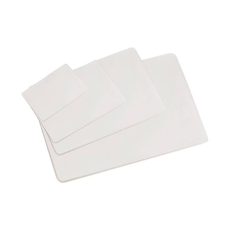 Olympia DIN A4 4in1 (A230Plus) Set di laminazione