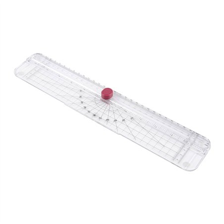 Olympia DIN A4 4in1 (A230Plus) Set di laminazione