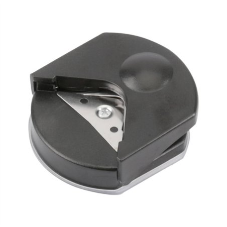 Olympia DIN A4 4in1 (A230Plus) Set di laminazione