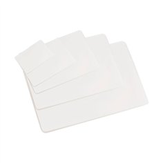 Olympia DIN A3 4in1 (A330Plus) Set di laminazione 2