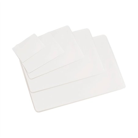 Olympia DIN A3 4in1 (A330Plus) Set di laminazione