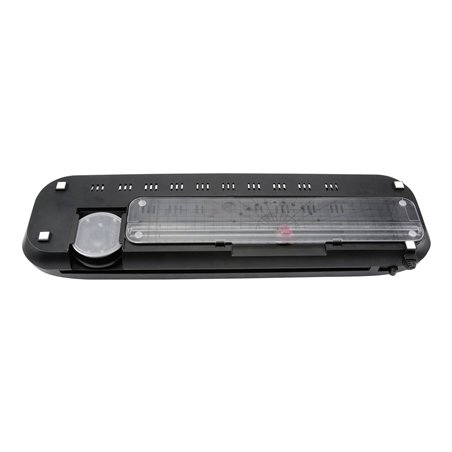 Olympia DIN A3 4in1 (A330Plus) Set di laminazione