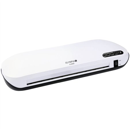 Olympia A 2250 Laminatore documenti