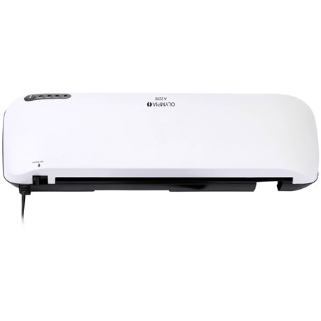 Olympia A 2250 Laminatore documenti